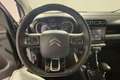 Citroen C3 Aircross 1.2 puretech Shine s&s 110cv Verde - thumbnail 10