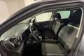 Citroen C3 Aircross 1.2 puretech Shine s&s 110cv Verde - thumbnail 8