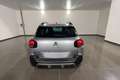 Citroen C3 Aircross 1.2 puretech Shine s&s 110cv Verde - thumbnail 5