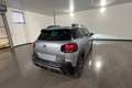 Citroen C3 Aircross 1.2 puretech Shine s&s 110cv Verde - thumbnail 6