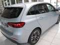 Mercedes-Benz B 180 Progressive  Kamera LED. TOTW. Silber - thumbnail 4