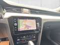 Volkswagen Passat Var. Eleg. 2,0 TDI DSG Matrix/NAVI/Kamera Grau - thumbnail 15