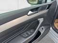 Volkswagen Passat Var. Eleg. 2,0 TDI DSG Matrix/NAVI/Kamera Grau - thumbnail 19
