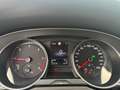 Volkswagen Passat Var. Eleg. 2,0 TDI DSG Matrix/NAVI/Kamera Grau - thumbnail 12