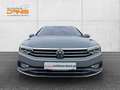 Volkswagen Passat Var. Eleg. 2,0 TDI DSG Matrix/NAVI/Kamera Grau - thumbnail 3