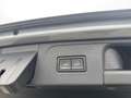 Volkswagen Passat Var. Eleg. 2,0 TDI DSG Matrix/NAVI/Kamera Grau - thumbnail 27