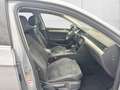 Volkswagen Passat Var. Eleg. 2,0 TDI DSG Matrix/NAVI/Kamera Grau - thumbnail 17