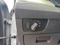 Volkswagen Passat Var. Eleg. 2,0 TDI DSG Matrix/NAVI/Kamera Grau - thumbnail 25
