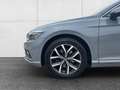 Volkswagen Passat Var. Eleg. 2,0 TDI DSG Matrix/NAVI/Kamera Grau - thumbnail 8