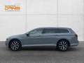 Volkswagen Passat Var. Eleg. 2,0 TDI DSG Matrix/NAVI/Kamera Grau - thumbnail 9