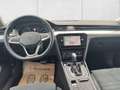 Volkswagen Passat Var. Eleg. 2,0 TDI DSG Matrix/NAVI/Kamera Grau - thumbnail 14