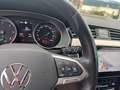 Volkswagen Passat Var. Eleg. 2,0 TDI DSG Matrix/NAVI/Kamera Grau - thumbnail 22