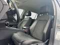 Volkswagen Passat Var. Eleg. 2,0 TDI DSG Matrix/NAVI/Kamera Grau - thumbnail 20