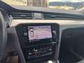 Volkswagen Passat Var. Eleg. 2,0 TDI DSG Matrix/NAVI/Kamera Grau - thumbnail 23