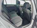 Volkswagen Passat Var. Eleg. 2,0 TDI DSG Matrix/NAVI/Kamera Grau - thumbnail 18