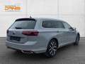 Volkswagen Passat Var. Eleg. 2,0 TDI DSG Matrix/NAVI/Kamera Grau - thumbnail 5