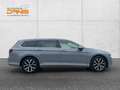 Volkswagen Passat Var. Eleg. 2,0 TDI DSG Matrix/NAVI/Kamera Grau - thumbnail 7