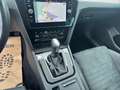 Volkswagen Passat Var. Eleg. 2,0 TDI DSG Matrix/NAVI/Kamera Grau - thumbnail 16