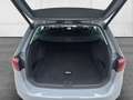 Volkswagen Passat Var. Eleg. 2,0 TDI DSG Matrix/NAVI/Kamera Grau - thumbnail 28