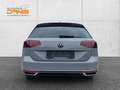 Volkswagen Passat Var. Eleg. 2,0 TDI DSG Matrix/NAVI/Kamera Grau - thumbnail 4