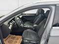 Volkswagen Passat Var. Eleg. 2,0 TDI DSG Matrix/NAVI/Kamera Grau - thumbnail 11