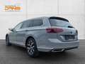 Volkswagen Passat Var. Eleg. 2,0 TDI DSG Matrix/NAVI/Kamera Grau - thumbnail 6