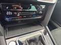 Volkswagen Passat Var. Eleg. 2,0 TDI DSG Matrix/NAVI/Kamera Grau - thumbnail 24