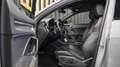 Audi RS Q3 Sportback 2.5 TFSI quattro S tronic Gris - thumbnail 9