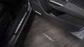 Audi RS Q3 Sportback 2.5 TFSI quattro S tronic Gris - thumbnail 24