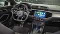 Audi RS Q3 Sportback 2.5 TFSI quattro S tronic Gris - thumbnail 11