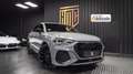Audi RS Q3 Sportback 2.5 TFSI quattro S tronic Gris - thumbnail 1