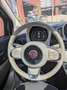 Fiat 500 Parkeersensoren/Android Auto/CarPlay/Auto. Airco Noir - thumbnail 8