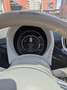 Fiat 500 Parkeersensoren/Android Auto/CarPlay/Auto. Airco Noir - thumbnail 4