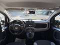 Fiat Panda Panda 1.0 hybrid Launch Edition s Bianco - thumbnail 9