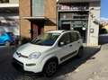 Fiat Panda Panda 1.0 hybrid Launch Edition s Bianco - thumbnail 1