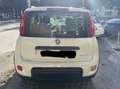 Fiat Panda Panda 1.0 hybrid Launch Edition s Bianco - thumbnail 5