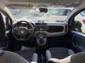 Fiat Panda Panda 1.0 hybrid Launch Edition s Bianco - thumbnail 8