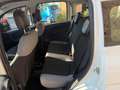 Fiat Panda Panda 1.0 hybrid Launch Edition s Bianco - thumbnail 7