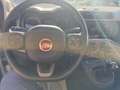 Fiat Panda Panda 1.0 hybrid Launch Edition s Bianco - thumbnail 12