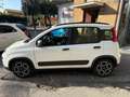 Fiat Panda Panda 1.0 hybrid Launch Edition s Bianco - thumbnail 3