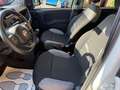 Fiat Panda Panda 1.0 hybrid Launch Edition s Bianco - thumbnail 6