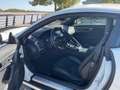 Jaguar F-Type F-Type Coupe P300 R-Dynamic Blanc - thumbnail 8