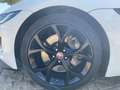 Jaguar F-Type F-Type Coupe P300 R-Dynamic Weiß - thumbnail 11