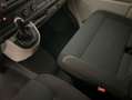 Volkswagen T6 Transporter Kasten Navi Sitzheizung Klima Black - thumbnail 19