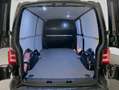 Volkswagen T6 Transporter Kasten Navi Sitzheizung Klima Siyah - thumbnail 17
