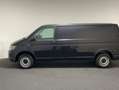 Volkswagen T6 Transporter Kasten Navi Sitzheizung Klima Black - thumbnail 5