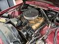 Ford Thunderbird V8 390cui H-Zulassung Rot - thumbnail 4