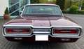 Ford Thunderbird V8 390cui H-Zulassung Rot - thumbnail 11