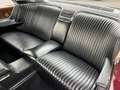 Ford Thunderbird V8 390cui H-Zulassung Rot - thumbnail 7