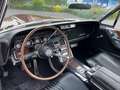 Ford Thunderbird V8 390cui H-Zulassung Rot - thumbnail 5